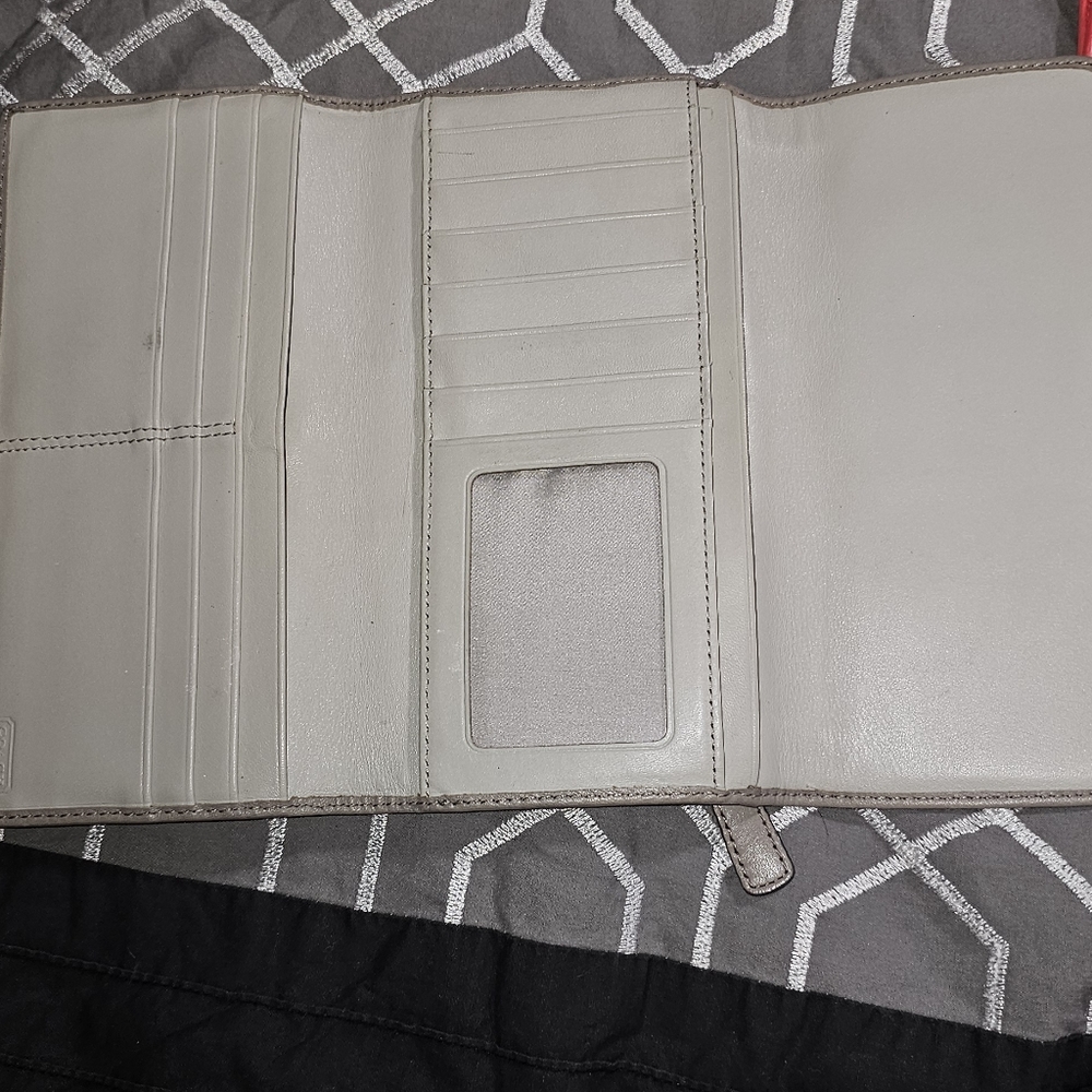 Wallet